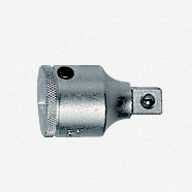 Gedore 3219 Reducer 3/4" to 1/2"