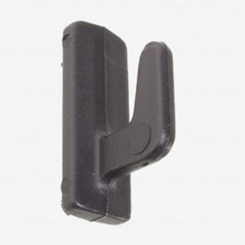 Hazet 111-06 Tool holder