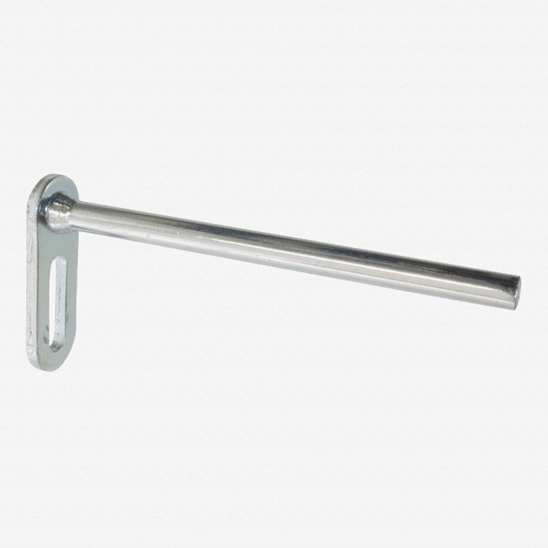 Hazet 111-21 Tool holder