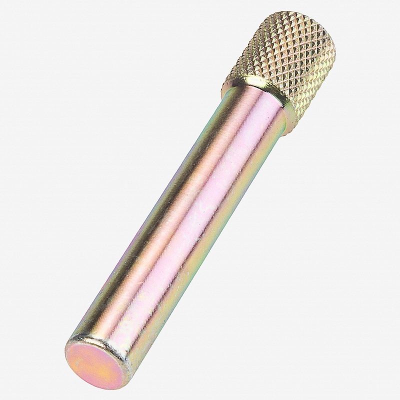Hazet 3788-4 Locking pin