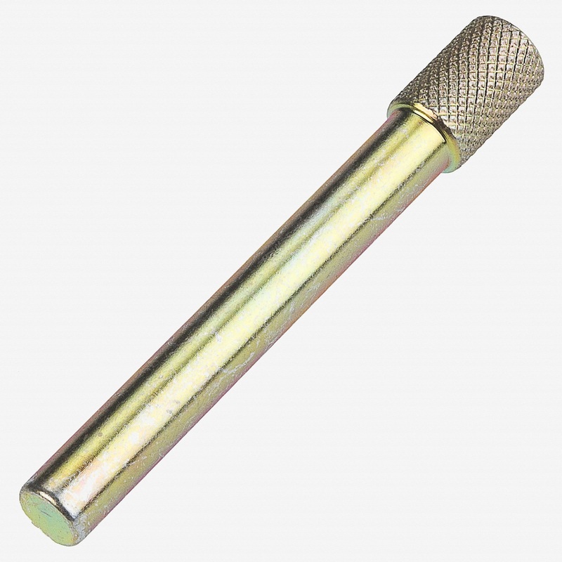 Hazet 3788-9 Locking pin