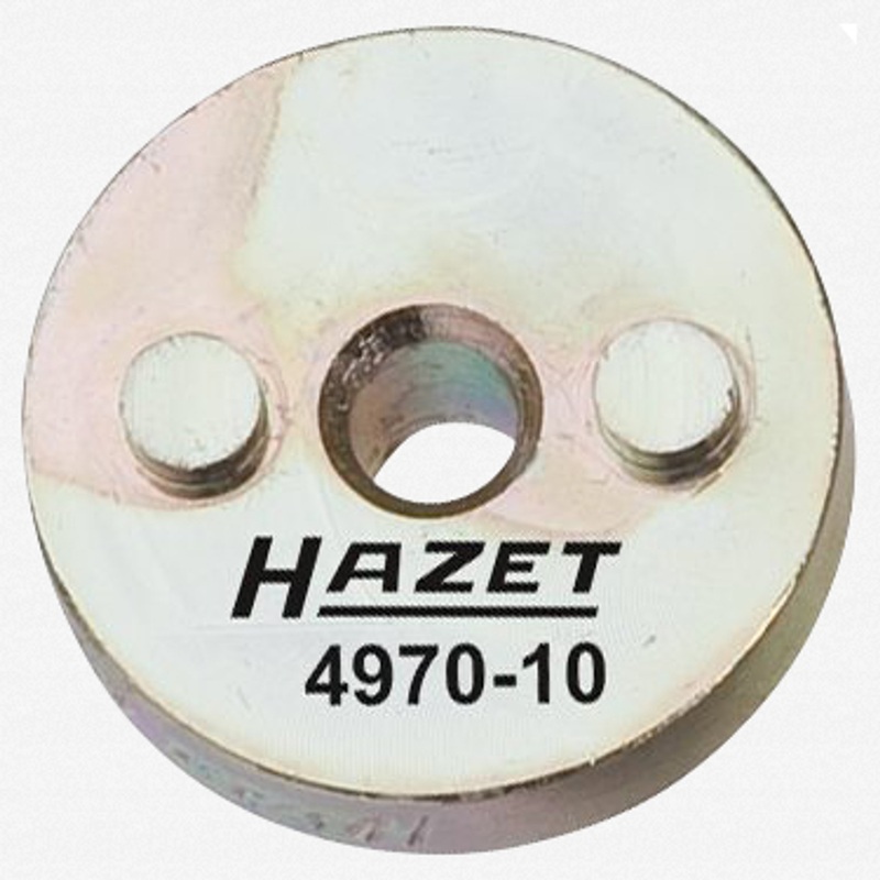 Hazet 4970-10 Adapter