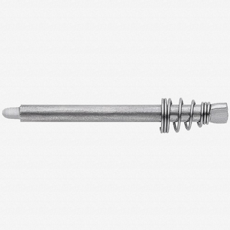Knipex Spare blade for 16-30-135-SB