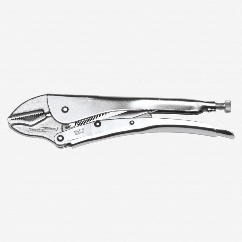 Gedore 137 11 Grip wrench 11"