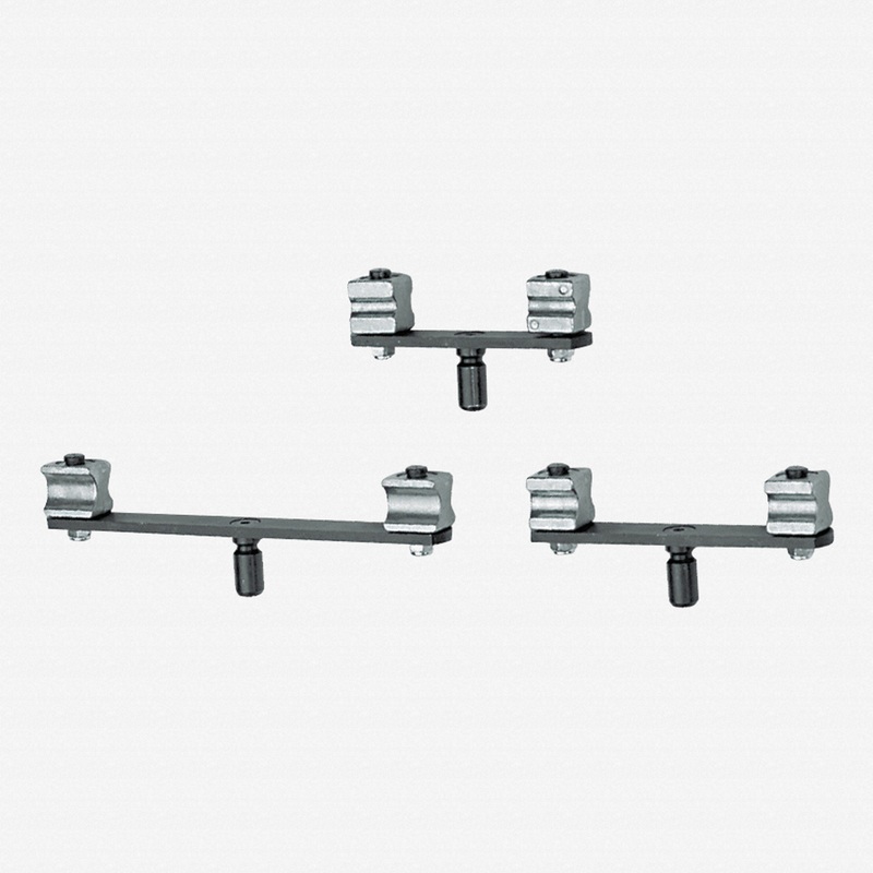 Gedore 245721 Counter-support size 2 reinforced