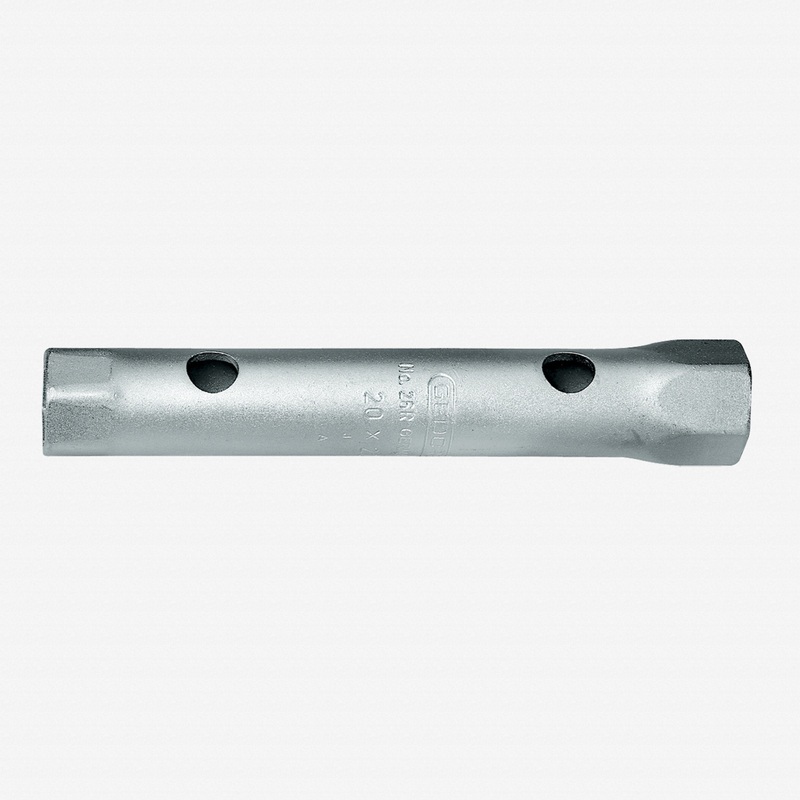Gedore 26 R 50x55 Tubular box spanner 50x55 mm