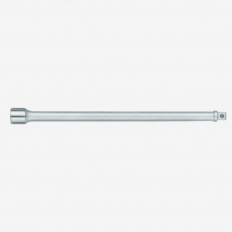 Gedore 3090-10 Extension 3/8" 250 mm