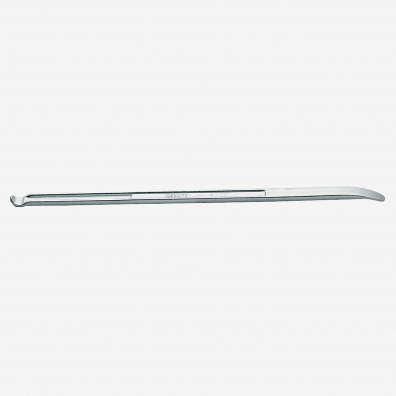 Gedore 38 24 Tyre lever 24