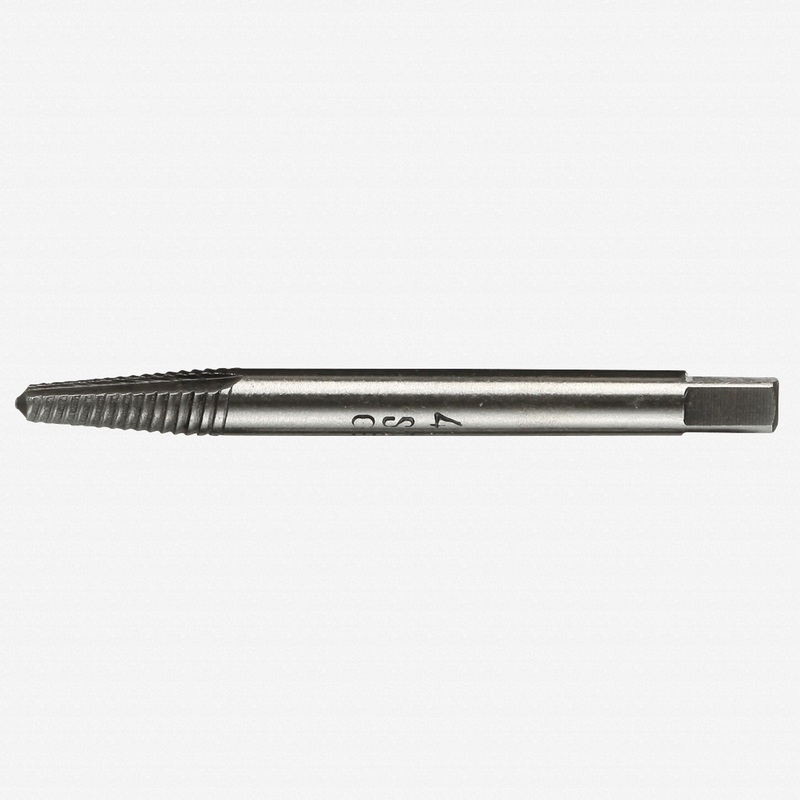 Gedore 8551 S 2 Bolt extractor