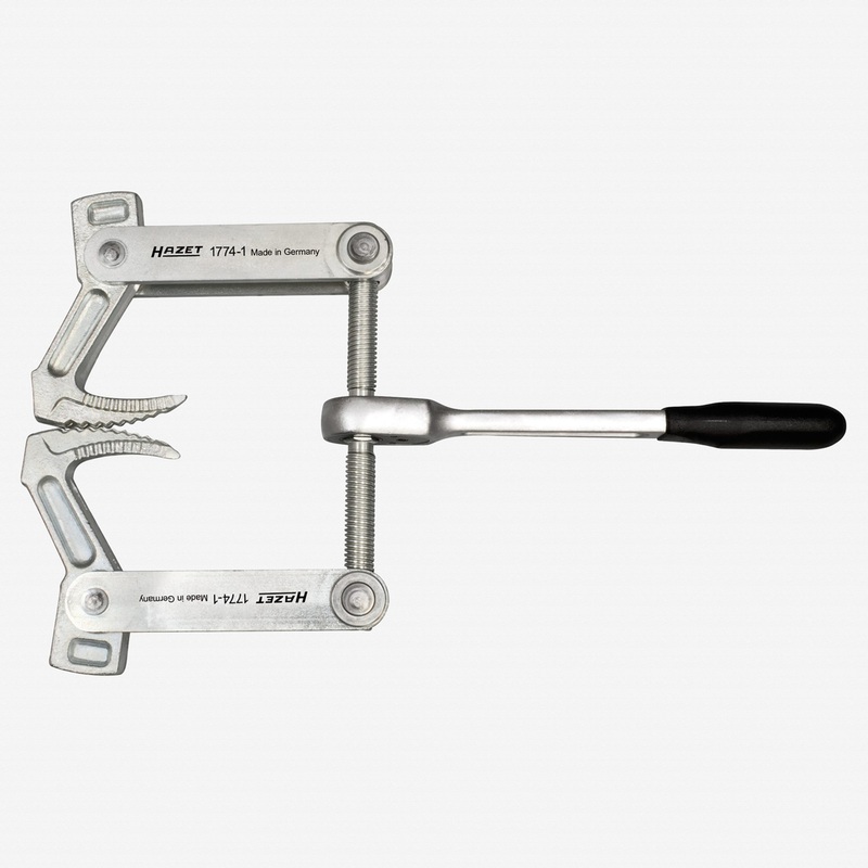 Hazet 1774-1 Beam Puller
