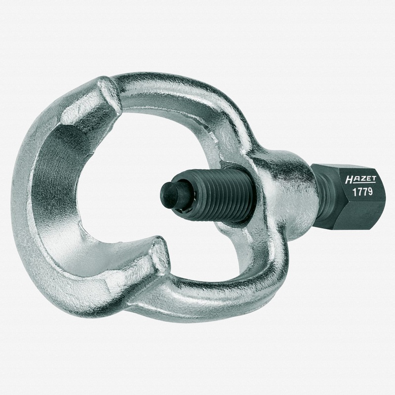 Hazet 1779-18 Ball joint puller