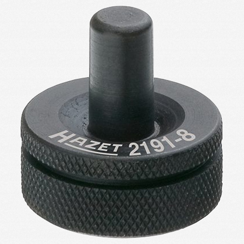Hazet 2191-6 Thrust block