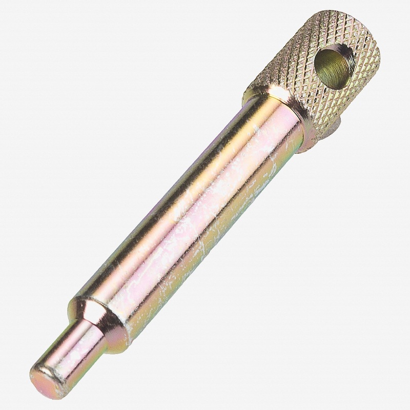 Hazet 3788-29 Locking pin