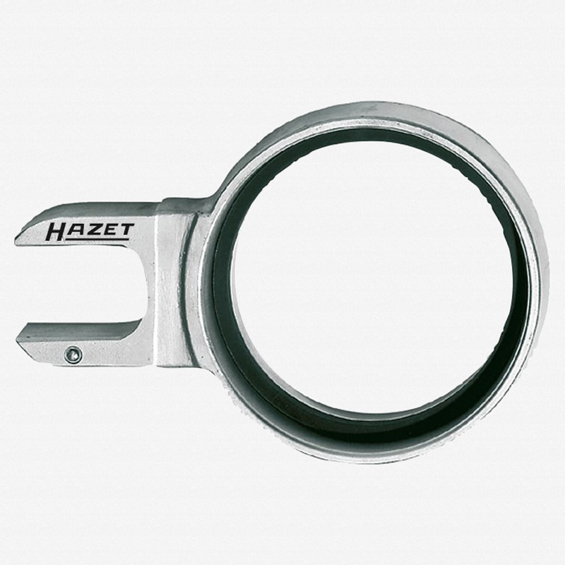 Hazet 4900-24 Tensioning jaw