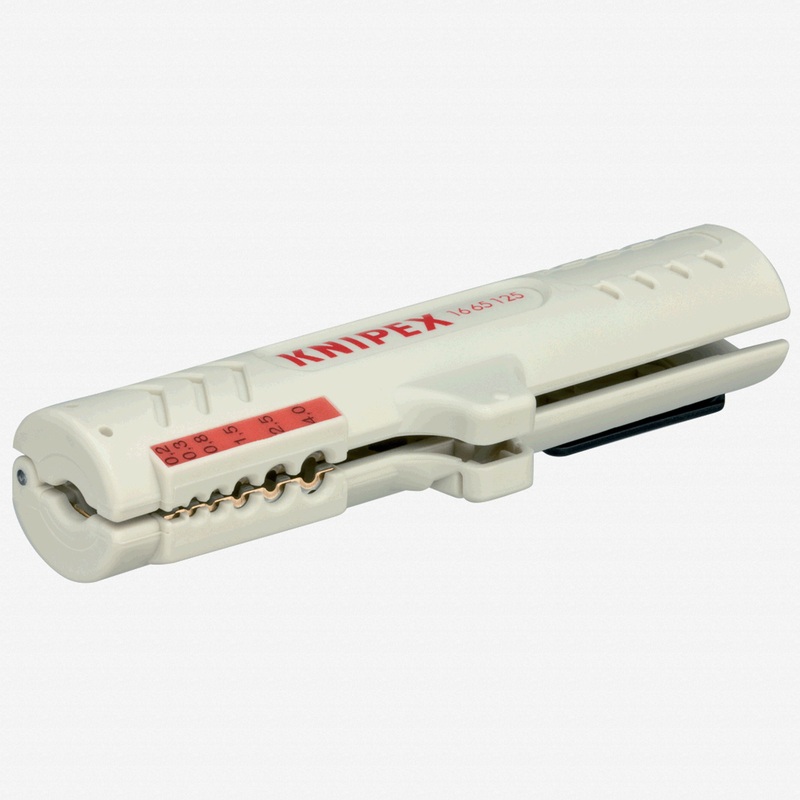 Knipex Dismantling Tool for data cables