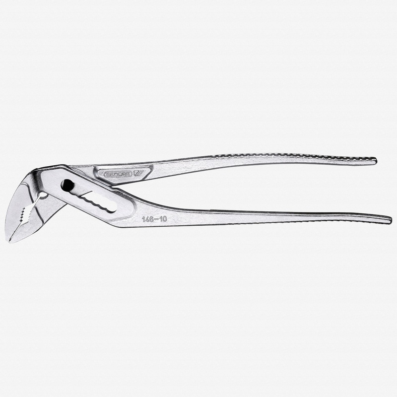 Gedore 146 10 C Universal pliers 10