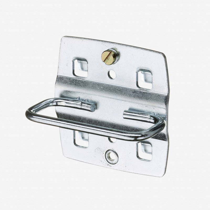 Gedore 1500 H 22-55 Tool hook for pliers 55x20 mm