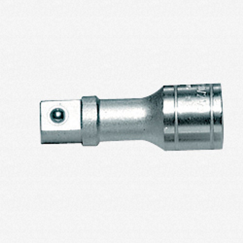 Gedore 1990-2.1/2 Extension 1/2" drive x 63mm