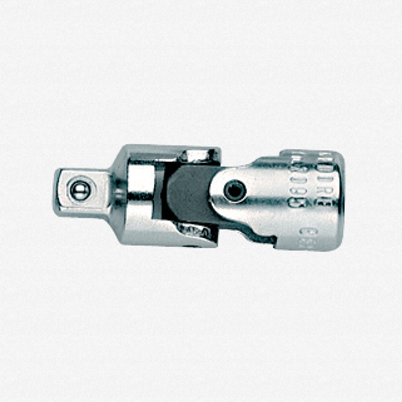 Gedore 2095 Universal joint 1/4"