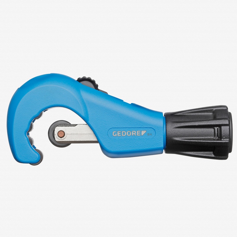 Gedore 2250 3  Pipe cutter for copper pipes 3-35mm