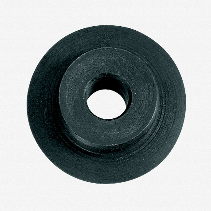 Gedore 230210 Cutting wheel 20x4.8x5.1 mm