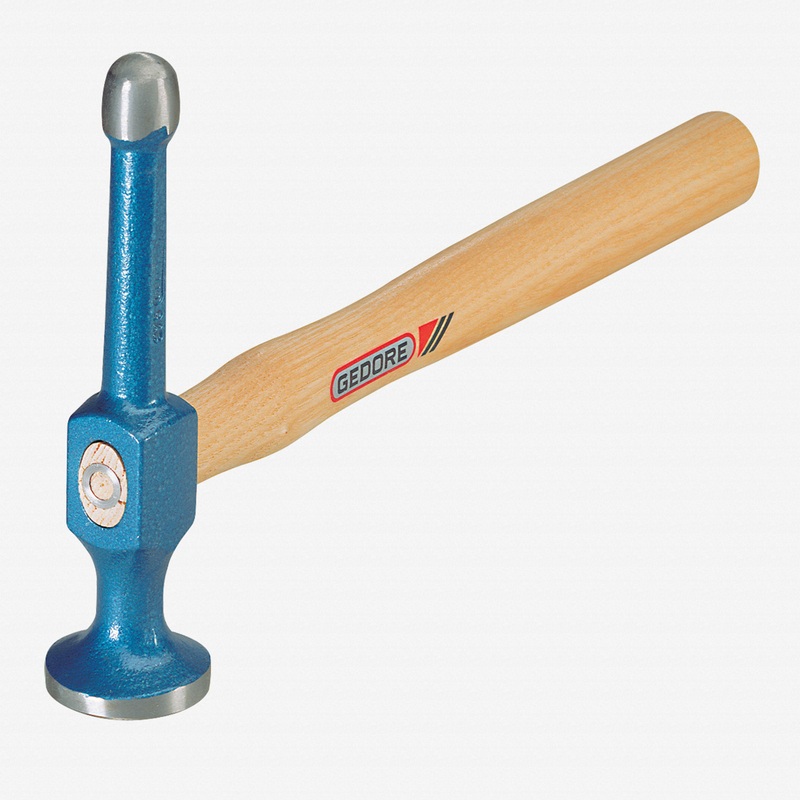 Gedore 275 Embossing hammer
