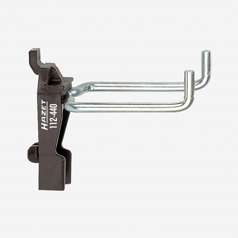 Hazet 112-450 Tool Holder