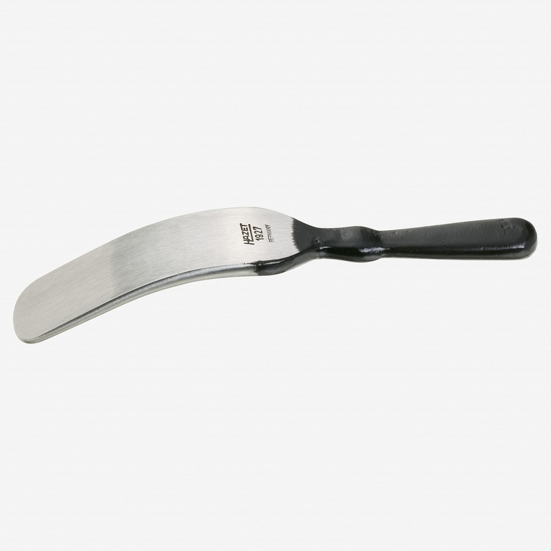 Hazet 1927 General purpose spoon