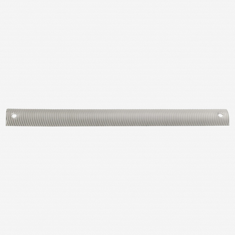 Hazet 1934-7 Car body file blade