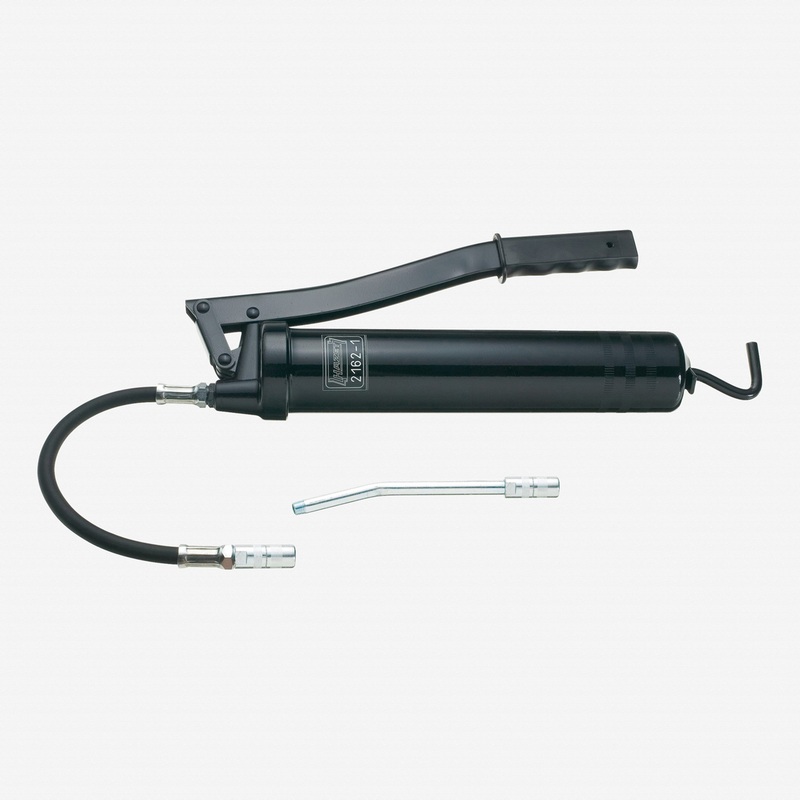 Hazet 2162-1 Grease gun