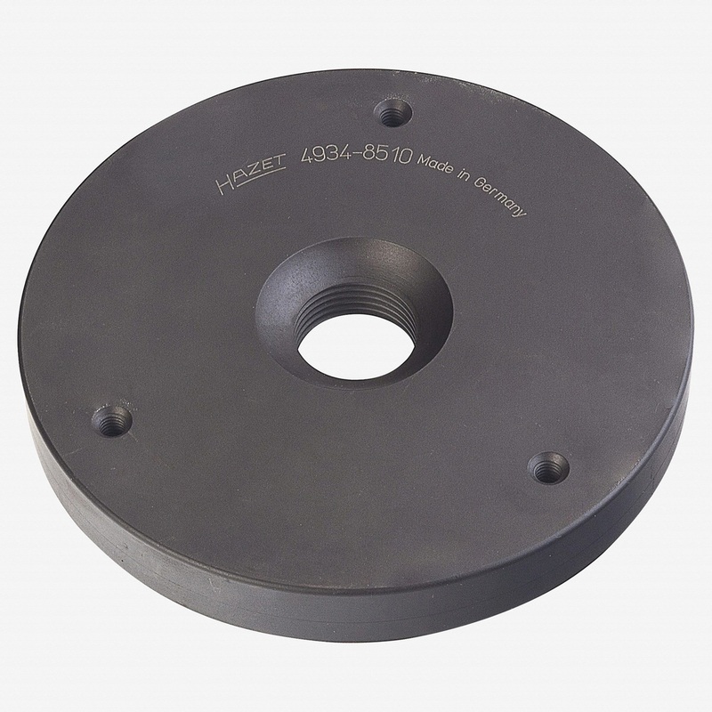 Hazet 4934-8510 Pressure plate