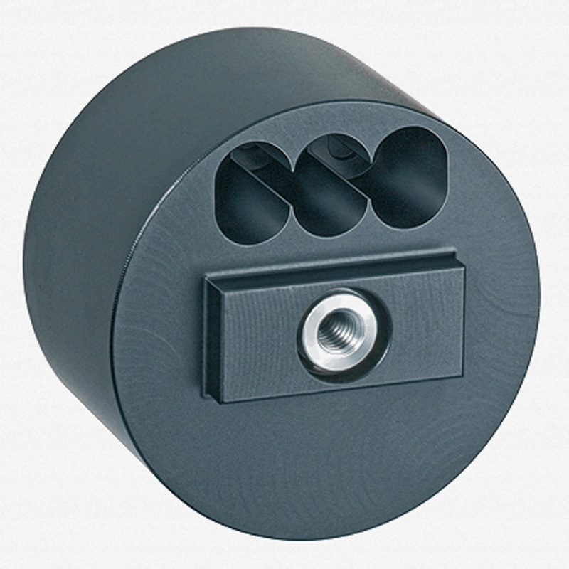 Knipex Locator for 97-49-65 crimping die