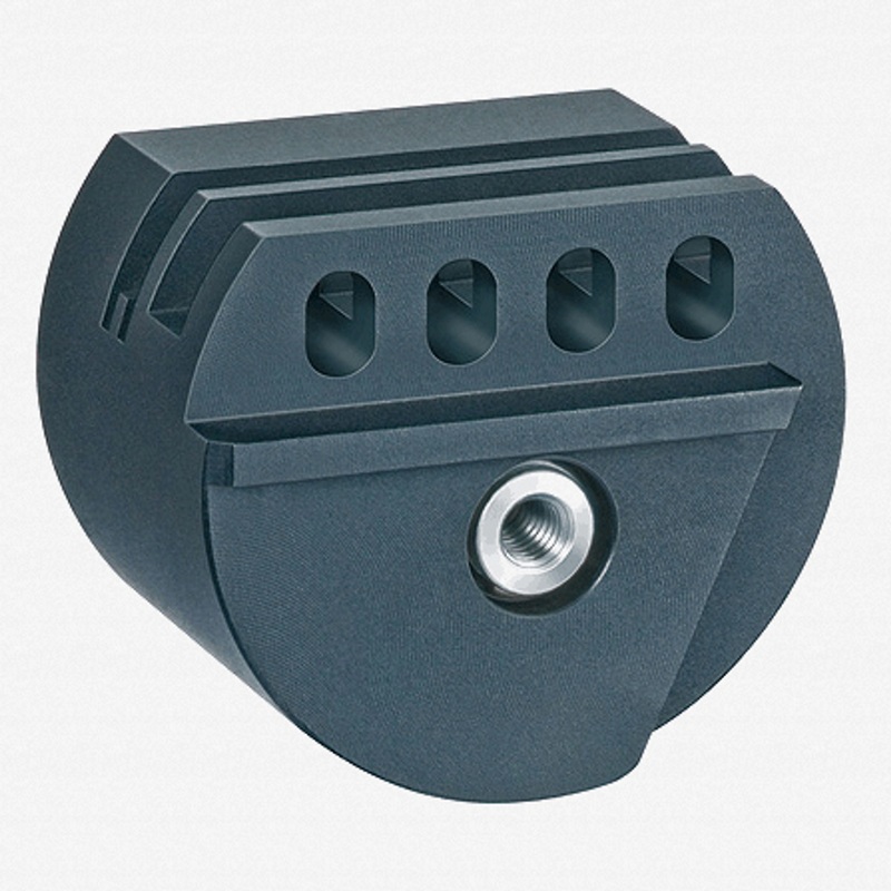 Knipex Locator for 97-49-68 crimping die