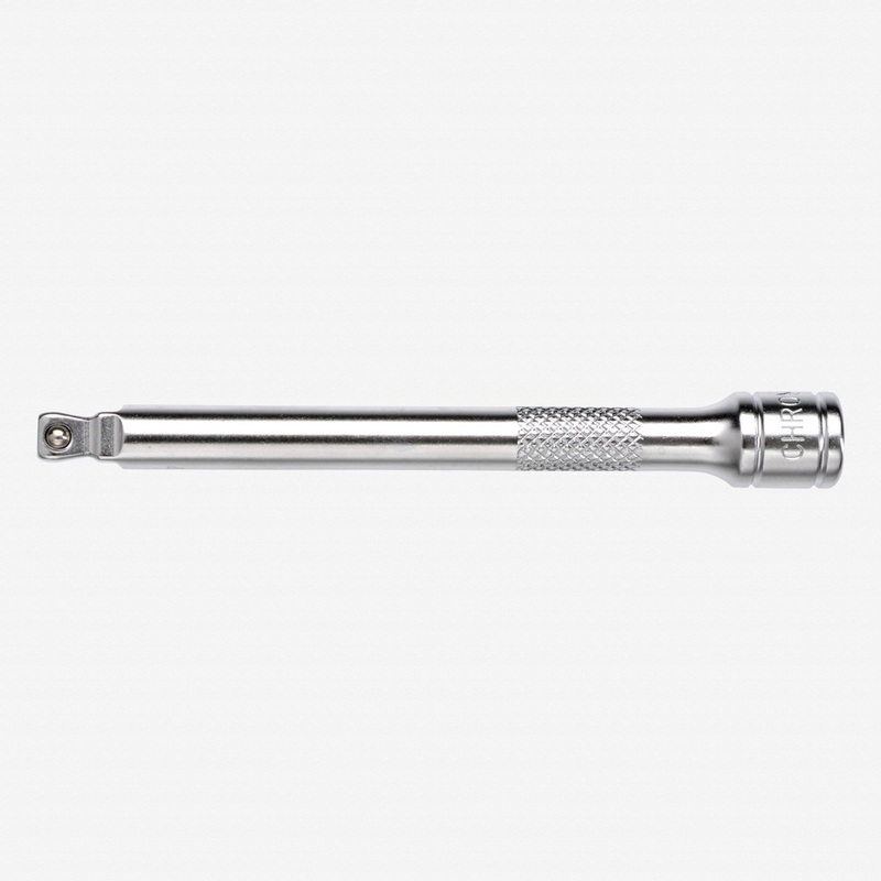 Felo Wobble Extension 100mm x 1/4"