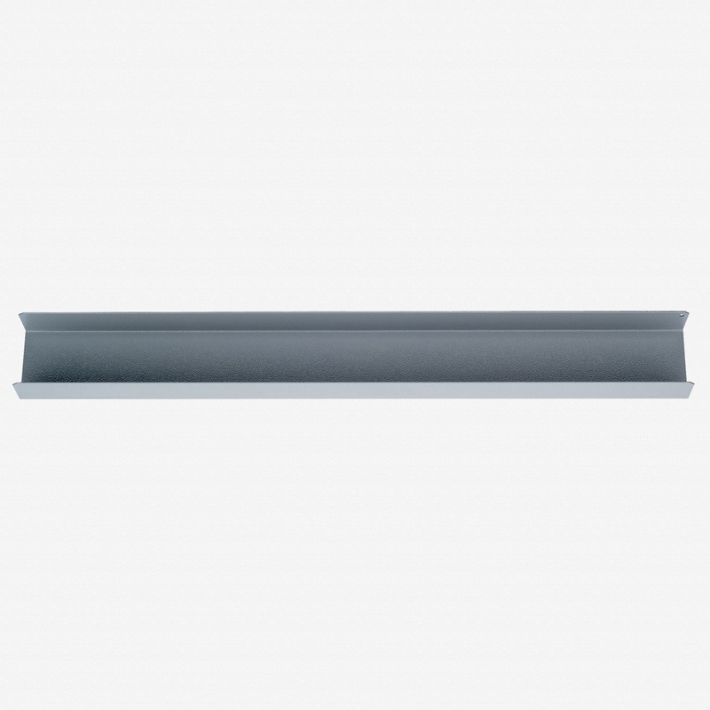 Gedore 1500 ED-70 XL Distance module empty, in sheet steel