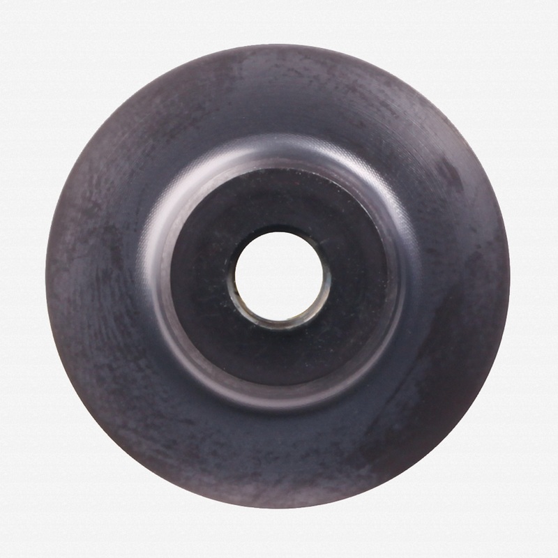 Gedore 224211 Cutting wheel size 1 + 2