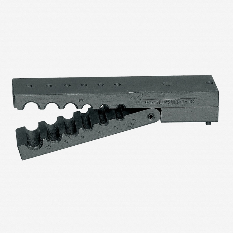 Gedore 234102 Clamping jaw inch