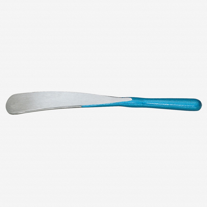 Gedore 291 Bodywork spoon 390 mm
