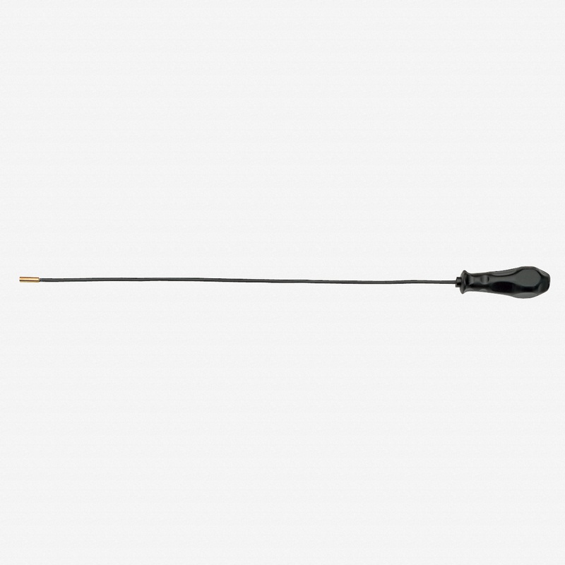 Gedore 640-120 Mini magnetic lifter 400 mm, d 3 mm