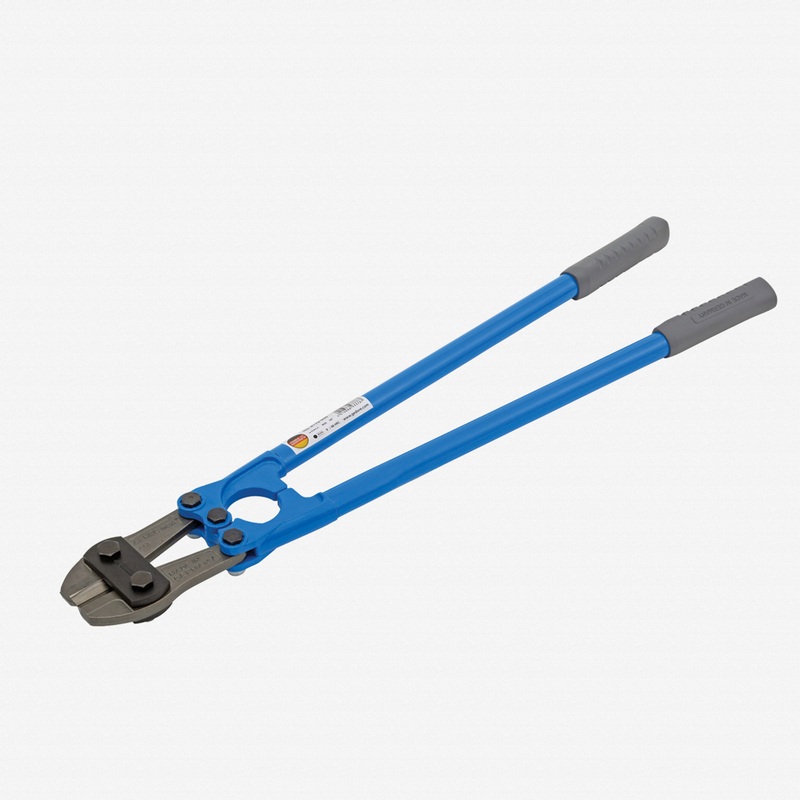 Gedore 8178 460 Bolt Cutter