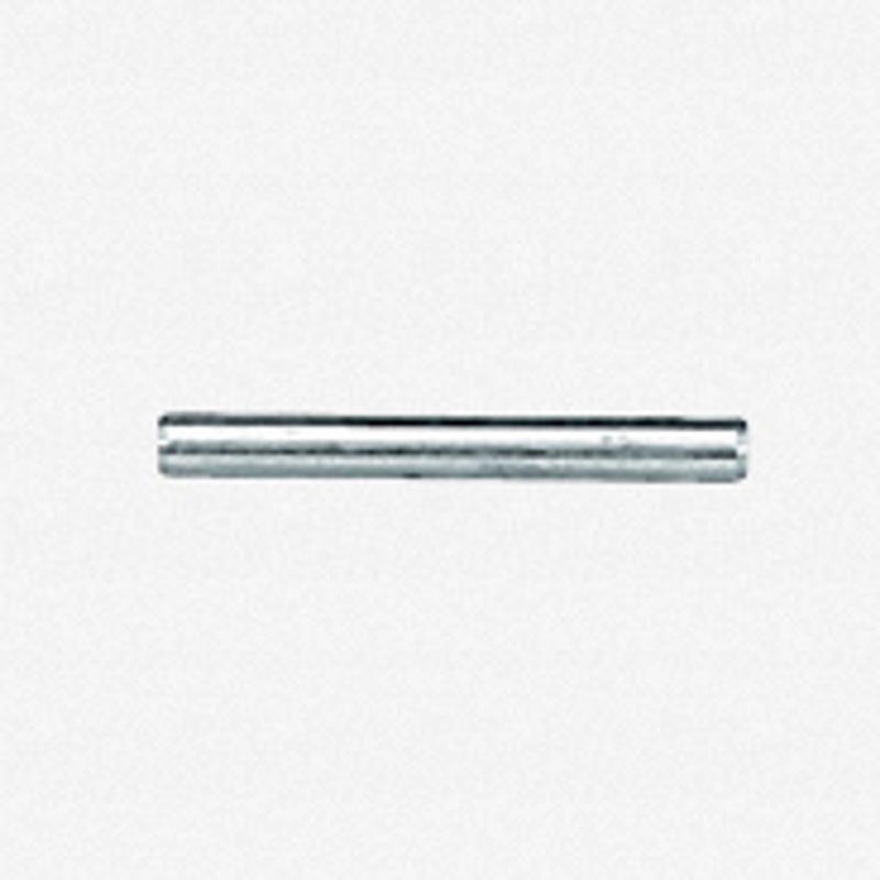 Gedore KB 3275 Safety Pin, 4mm