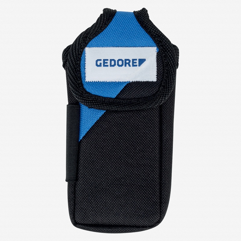 Gedore WT 1056 7-1 Mobile phone holder