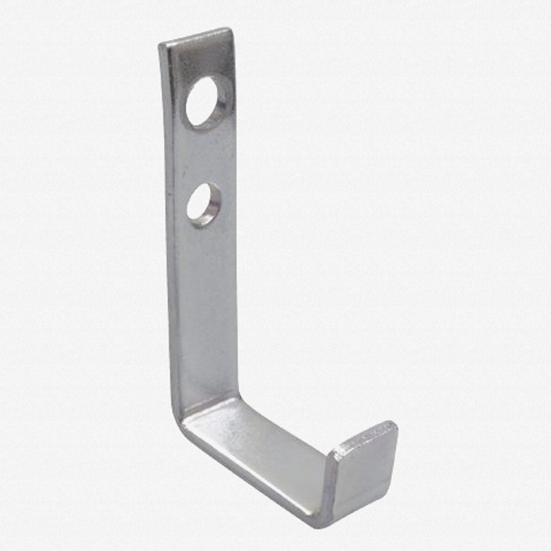 Hazet 111-22 Tool holder