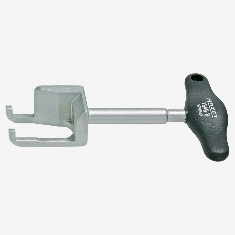 Hazet 1849-8 Ignition coil remover