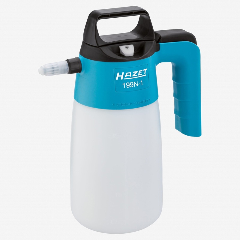 Hazet 199N-1 Pressure Sprayer