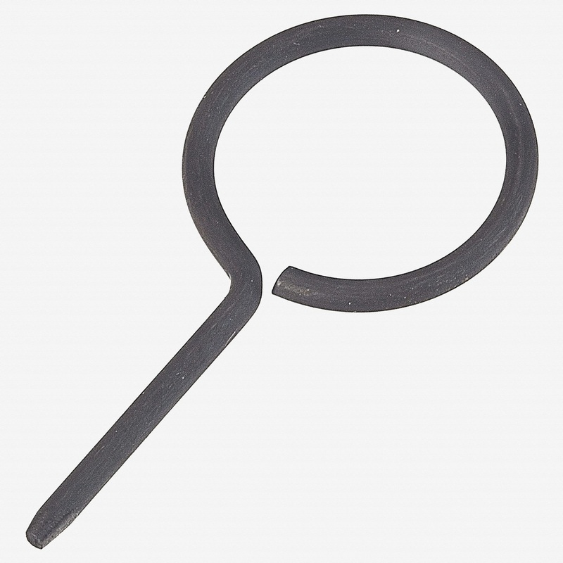 Hazet 2588-8 Locking pin