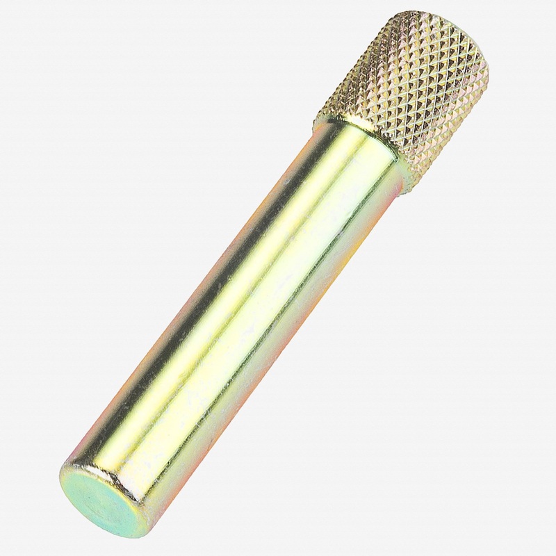 Hazet 3788-24 Locking pin