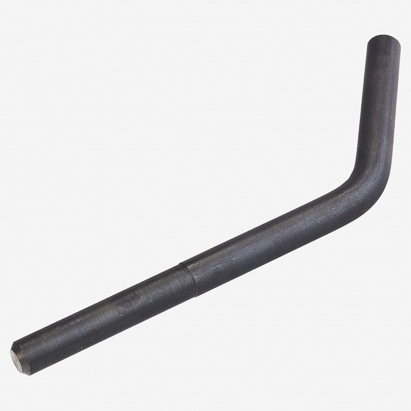 Hazet 3788-3 Locking pin