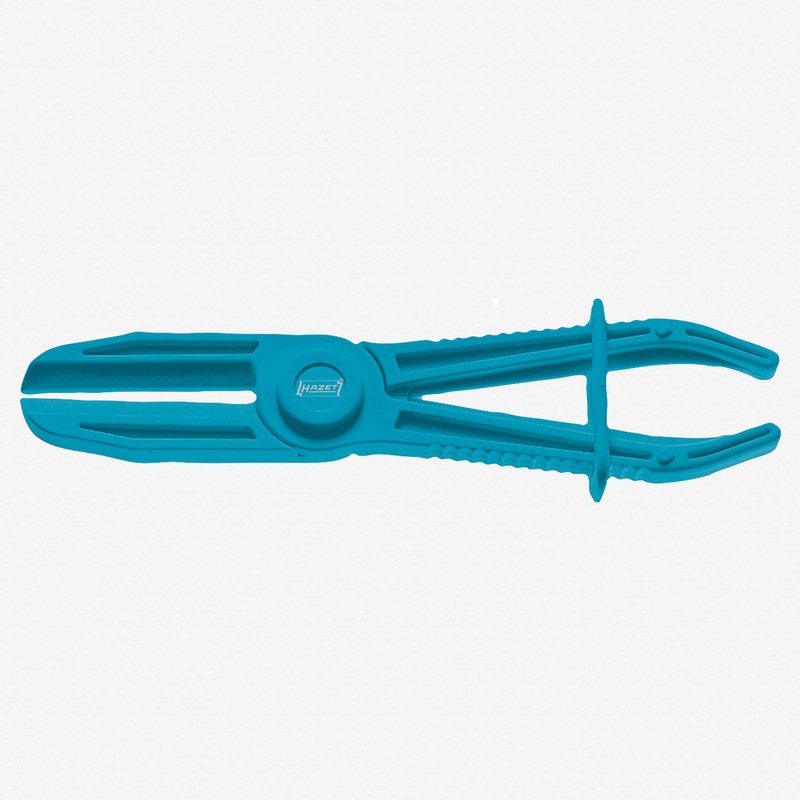 Hazet 4590-3 Flexible hose clamp