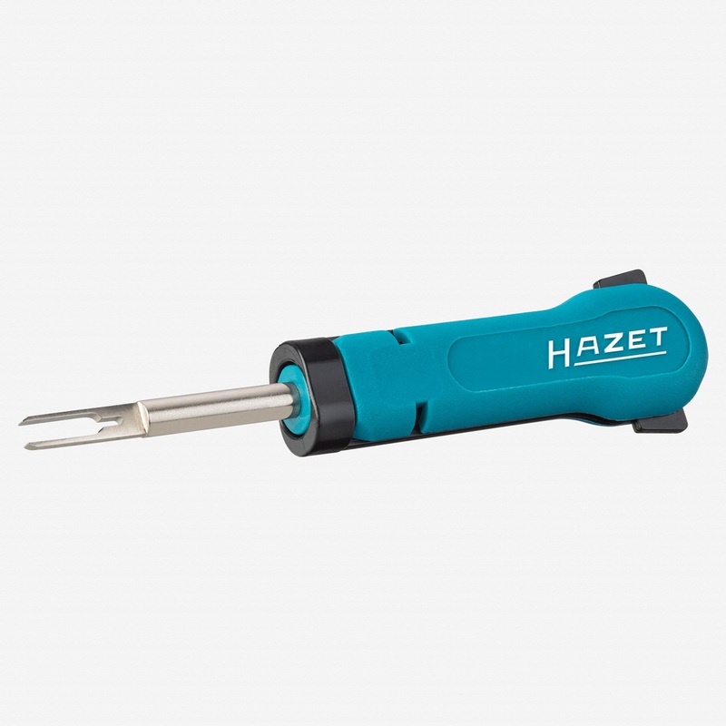 Hazet 4672-12 SYSTEM cable release tool